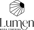 Lumen Honduras