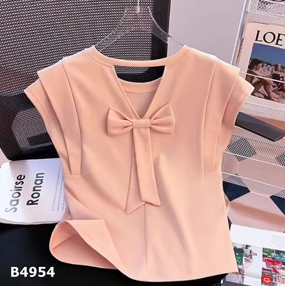 Blusas