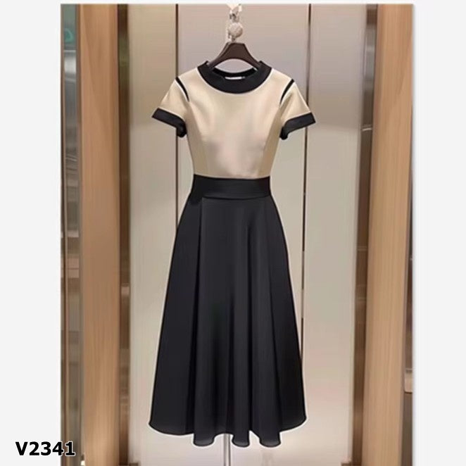 Vestidos