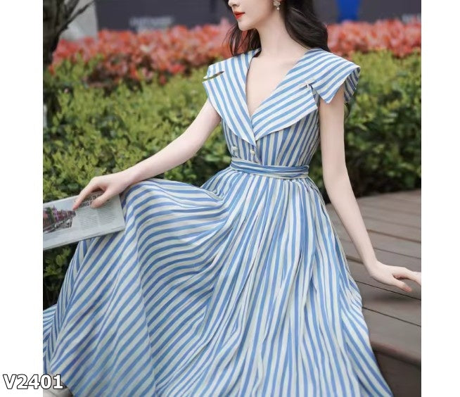 Vestidos