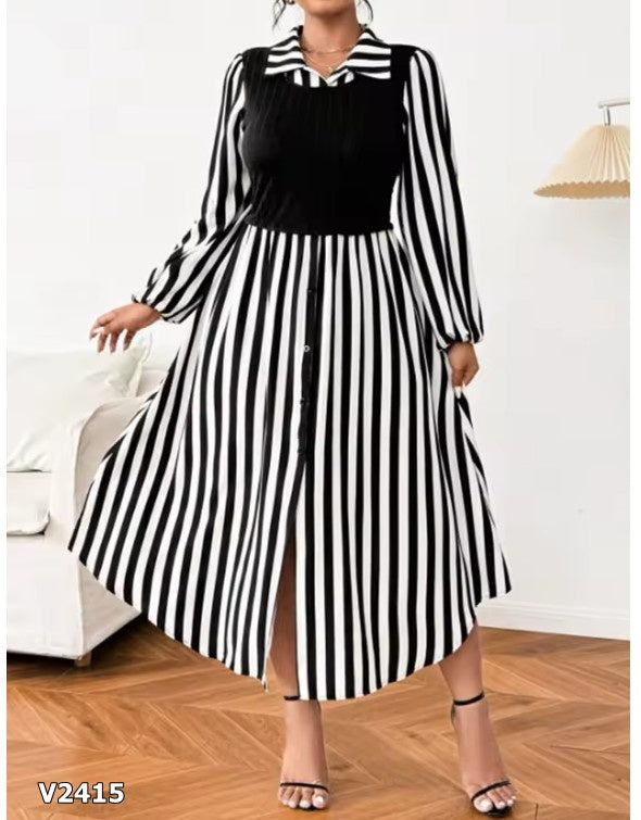 Vestidos